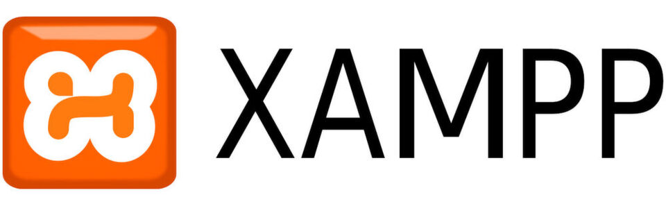 Der Solution Stack XAMPP eignet sich von Haus aus für die PHP-Entwicklung. Der Solution Stack XAMPP eignet sich von Haus aus für die PHP-Entwicklung.