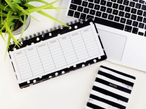 Um Ihnen die Planung zu erleichtern, haben wir für Sie die interessantesten B2B Marketing Events für das Frühjahr 2019 ausgesucht und stellen Ihnen diese vor. Um Ihnen die Planung zu erleichtern, haben wir für Sie die interessantesten B2B Marketing Events für das Frühjahr 2019 ausgesucht und stellen Ihnen diese vor.