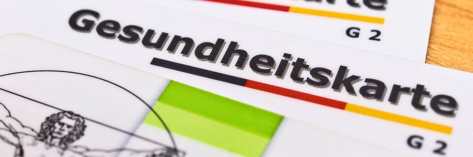 Die gematik trägt die Gesamtverantwortung für die Telematikinfrastruktur, durch die die Anwendungen der elektronischen Gesundheitskarte realisiert werden Die gematik trägt die Gesamtverantwortung für die Telematikinfrastruktur, durch die die Anwendungen der elektronischen Gesundheitskarte realisiert werden