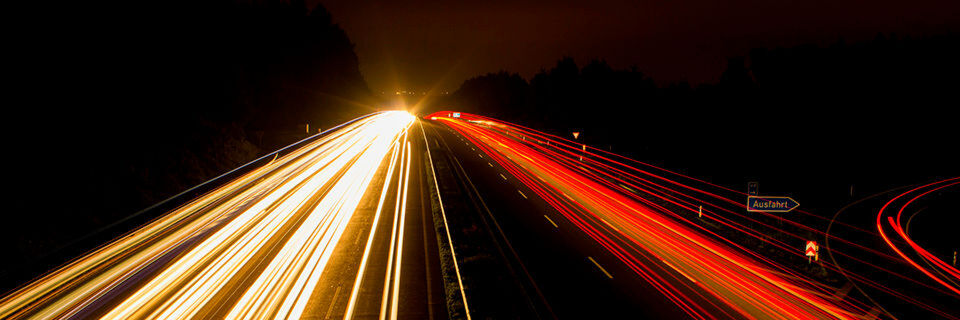 Das superschnelle NVMe-Protokoll hält zunehmend Einzug in die Speicherwelt. 2019 könnte es sich zum Mainstream entwickeln. Das superschnelle NVMe-Protokoll hält zunehmend Einzug in die Speicherwelt. 2019 könnte es sich zum Mainstream entwickeln.