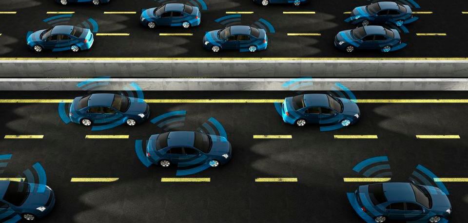 Die HHI-Software ist in der Lage, Fahrzeugdaten im ETSI-ITS-Datenformat zu lesen und lässt sich damit problemlos in jedem modernen Fahrzeug einsetzen. Die HHI-Software ist in der Lage, Fahrzeugdaten im ETSI-ITS-Datenformat zu lesen und lässt sich damit problemlos in jedem modernen Fahrzeug einsetzen.
