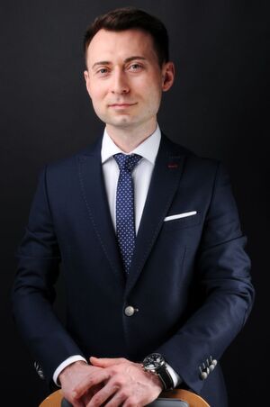 „Auch in Europa arbeiten viele Städte und Regionen daran, Urban Air Mobility zu erschließen. In Deutschland gehört unter anderem Ingolstadt dazu.“, erläutert Dr. Andreas Thellmann, Program Manager Urban Mobility bei Airbus. „Auch in Europa arbeiten viele Städte und Regionen daran, Urban Air Mobility zu erschließen. In Deutschland gehört unter anderem Ingolstadt dazu.“, erläutert Dr. Andreas Thellmann, Program Manager Urban Mobility bei Airbus.
