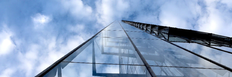 Am 12. und 13. Februar 2019 veranstaltet die DSAG im World Conference Center Bonn ihre 17. Technologietage. Am 12. und 13. Februar 2019 veranstaltet die DSAG im World Conference Center Bonn ihre 17. Technologietage.
