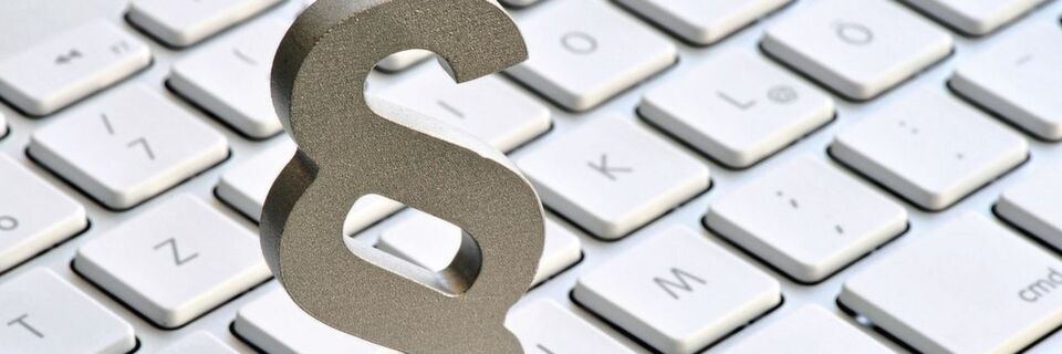 Bundesjustizministerin Katarina Barley plant, künftig alle Gesetzes-texte des Bundes online und kostenfrei zur Verfügung zu stellen – Gesetze werden gemeinfrei Bundesjustizministerin Katarina Barley plant, künftig alle Gesetzes-texte des Bundes online und kostenfrei zur Verfügung zu stellen – Gesetze werden gemeinfrei