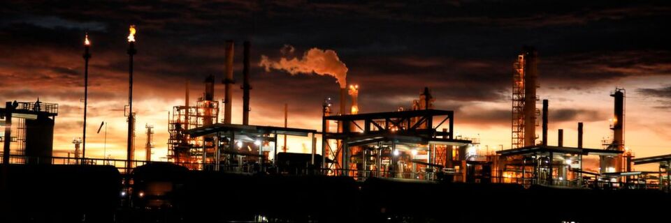 Im Bereich der Industrial Cybersecurity gibt es noch immer Uneinigkeit und Missverständnisse bei der Priorisierung der Schutzziele. Im Bereich der Industrial Cybersecurity gibt es noch immer Uneinigkeit und Missverständnisse bei der Priorisierung der Schutzziele.