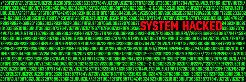 Sich gegen Hacker zu wappnen, wird tendenziell ein immer komplexeres Unterfangen. Sich gegen Hacker zu wappnen, wird tendenziell ein immer komplexeres Unterfangen.