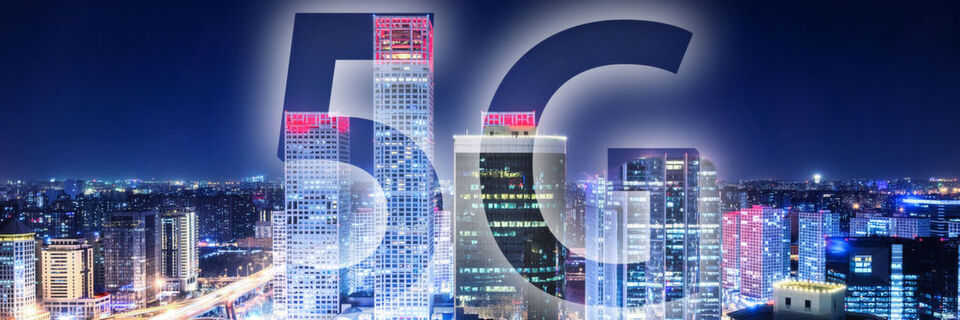 Telefonica will mit einem Eilantrag erreichen, dass die Auktionsbedinungen zu 5G noch einmal überdacht werden. Telefonica will mit einem Eilantrag erreichen, dass die Auktionsbedinungen zu 5G noch einmal überdacht werden.