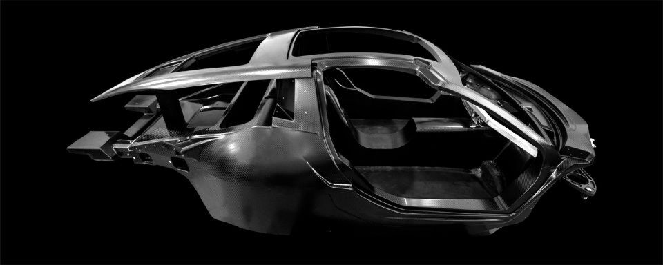 Die Automarke Hispano Suiza will ein neues Modell vorstellen: Anfang März feiert „Carmen“ in Genf Premiere. Die Automarke Hispano Suiza will ein neues Modell vorstellen: Anfang März feiert „Carmen“ in Genf Premiere.