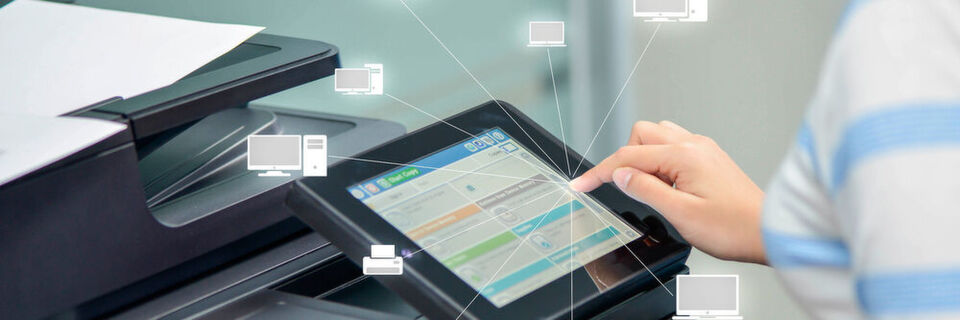 Okis neues Service-Angebot verspricht Partnern mehr Planungssicherheit. Okis neues Service-Angebot verspricht Partnern mehr Planungssicherheit.