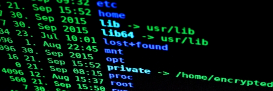 Es finden bereits mehr Cyberattacken auf IoT-Geräte als auf Web- und Anwendungsdienste statt. Es finden bereits mehr Cyberattacken auf IoT-Geräte als auf Web- und Anwendungsdienste statt.
