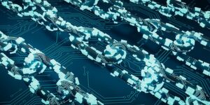 Was hält das neue Jahr in den Bereichen DevOps, Blockchain und Java für Entwickler bereit? Mehrere Experten von Red Hat geben hier ihre Prognosen ab. Was hält das neue Jahr in den Bereichen DevOps, Blockchain und Java für Entwickler bereit? Mehrere Experten von Red Hat geben hier ihre Prognosen ab.