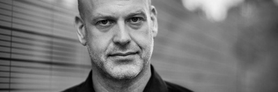 Frank Karlitschek plant eine Reihe neuer Partnerschaften. Frank Karlitschek plant eine Reihe neuer Partnerschaften.