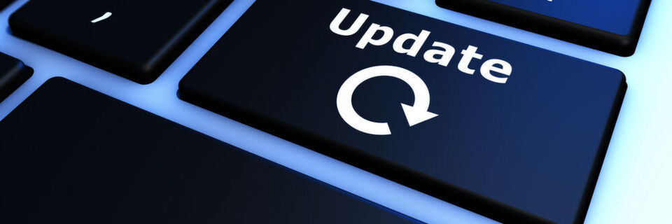Anwendern mit Update-Vertrag steht Starface 6.6 ab sofort kostenfrei zum Download bereit. Anwendern mit Update-Vertrag steht Starface 6.6 ab sofort kostenfrei zum Download bereit.