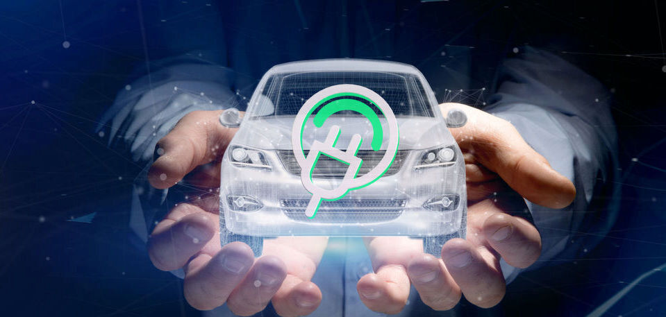 E-Mobilität nehmen viele als junges Phänomen war. Dabei reicht ihre Geschichte – mit vielen Höhen und Tiefen – fast 200 Jahre zurück. E-Mobilität nehmen viele als junges Phänomen war. Dabei reicht ihre Geschichte – mit vielen Höhen und Tiefen – fast 200 Jahre zurück.