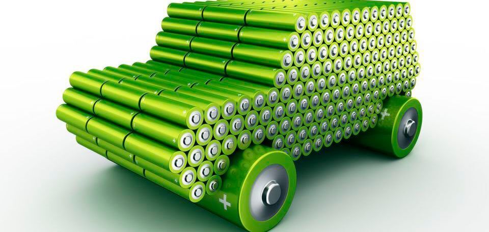 Unternehmen wie Keliber aus Finnland, wollen Lithium künftig auf nachhaltige Weise in Europa fördern, um damit zumindest einen Teil des stark wachsenden Bedarfs der Autoindustrie zu decken. Unternehmen wie Keliber aus Finnland, wollen Lithium künftig auf nachhaltige Weise in Europa fördern, um damit zumindest einen Teil des stark wachsenden Bedarfs der Autoindustrie zu decken.