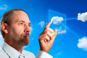 Für die Anbindung eines Systems an die Cloud gibt es mehrere Möglichkeiten. Aber welcher Weg ist für mein System der geeignetste – und sicherste? Für die Anbindung eines Systems an die Cloud gibt es mehrere Möglichkeiten. Aber welcher Weg ist für mein System der geeignetste – und sicherste?