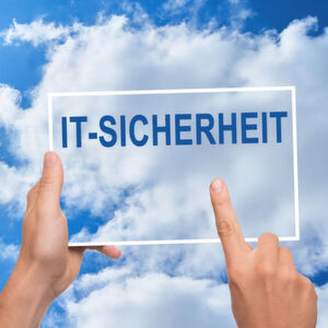 Sicherheit steht für Unternehmen, die Cloud-Anwendungen einführen bzw. bestehende traditionelle Anwendungen migrieren oder modernisieren noch immer im Fokus. Sicherheit steht für Unternehmen, die Cloud-Anwendungen einführen bzw. bestehende traditionelle Anwendungen migrieren oder modernisieren noch immer im Fokus.