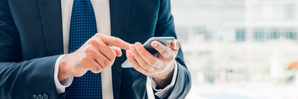 Die neuen Business-Tarife der Telekom bieten zwar mehr, sind aber auch teurer. Die neuen Business-Tarife der Telekom bieten zwar mehr, sind aber auch teurer.