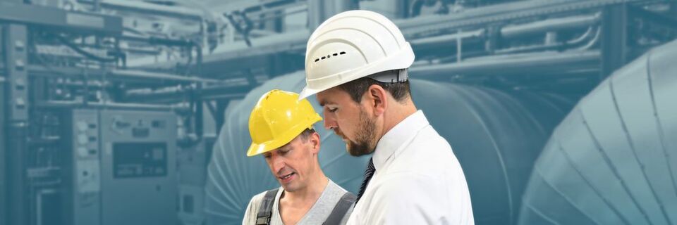 Nicht nur die Märkte, sondern auch die Rolle der Führungskraft unterliegt durch die Digitalisierung einem Wandel. Führungskräfte im Maschinenbau sind zunehmend verunsichert, was nun von ihnen erwartet wird und welcher Führungsstil geeignet ist. Nicht nur die Märkte, sondern auch die Rolle der Führungskraft unterliegt durch die Digitalisierung einem Wandel. Führungskräfte im Maschinenbau sind zunehmend verunsichert, was nun von ihnen erwartet wird und welcher Führungsstil geeignet ist.