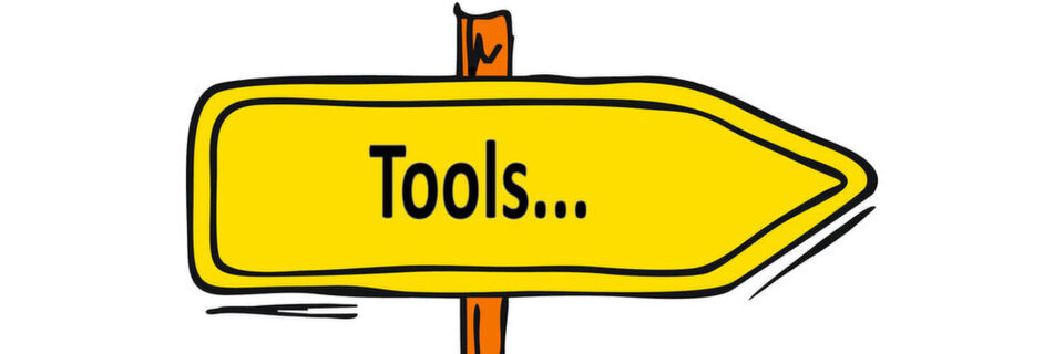 Es müssen nicht immer kommerzielle Tools sein, wenn es um die Netzwerk-Überwachung geht. Es müssen nicht immer kommerzielle Tools sein, wenn es um die Netzwerk-Überwachung geht.