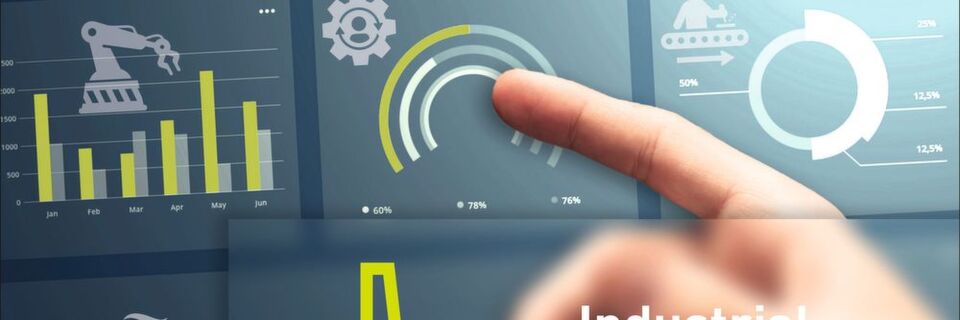 elektrotechnik AUTOMATISIERUNG sucht nutzwertige Beiträge für den Industrial Usability Day 2019 am 5. November in Würzburg. elektrotechnik AUTOMATISIERUNG sucht nutzwertige Beiträge für den Industrial Usability Day 2019 am 5. November in Würzburg.
