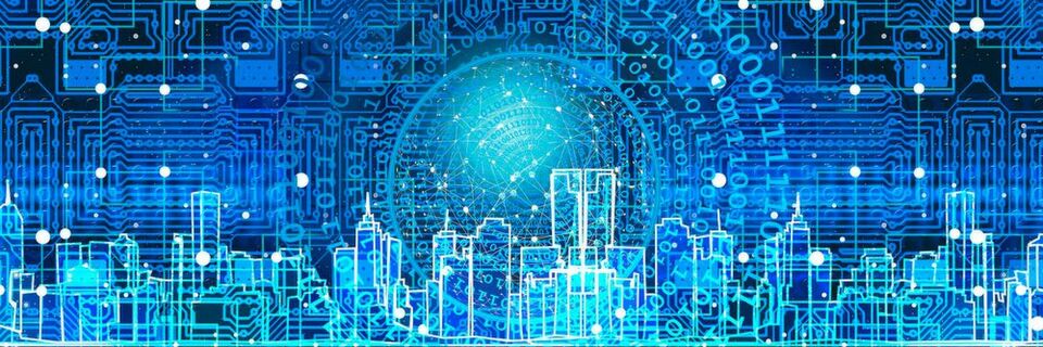 Wohin steuert der Cloud-Computing-Markt? Experten beziehen Stellung. Wohin steuert der Cloud-Computing-Markt? Experten beziehen Stellung.