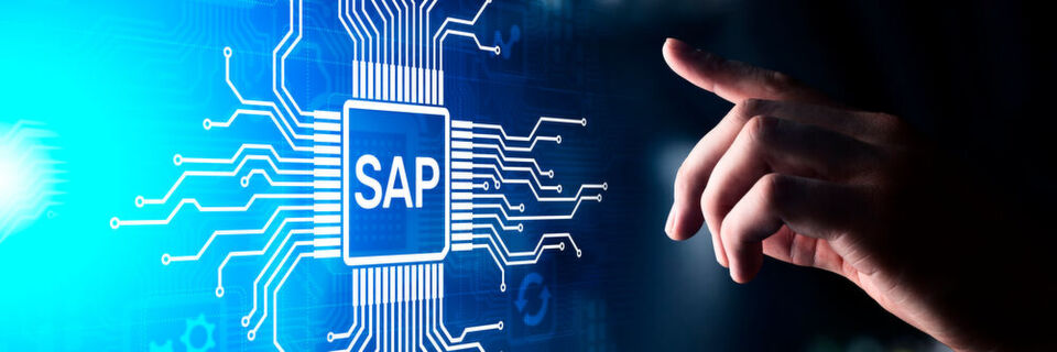 Die Bedeutung von S/4-Hana nimmt zwar weiter zu; die Business Suite hat aber nach wie vor Bestand. Die Bedeutung von S/4-Hana nimmt zwar weiter zu; die Business Suite hat aber nach wie vor Bestand.