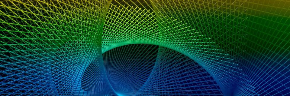 Die Auswahl und Positionierung geeigneter Open-Source-Produkte für Open Clouds ist komplexer als Tetris. Die Auswahl und Positionierung geeigneter Open-Source-Produkte für Open Clouds ist komplexer als Tetris.