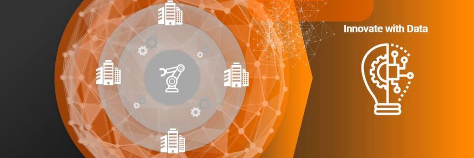 Digitale Zwillinge auf Basis von von offenen und verlintken Daten können ein Boost für die Digitalisierung sein. Digitale Zwillinge auf Basis von von offenen und verlintken Daten können ein Boost für die Digitalisierung sein.