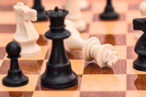 Fragen, Zuhören und entsprechende Handlungen daraus ableiten - das macht eine gute Führungskraft aus. Fragen, Zuhören und entsprechende Handlungen daraus ableiten - das macht eine gute Führungskraft aus.