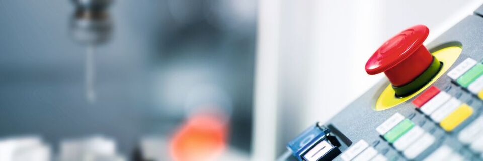 Eine Arbeitsgruppe unter Beteiligung von TÜV Süd hat ein Konzept für eine automatische Konformitätsprüfung entwickelt. Eine Arbeitsgruppe unter Beteiligung von TÜV Süd hat ein Konzept für eine automatische Konformitätsprüfung entwickelt.