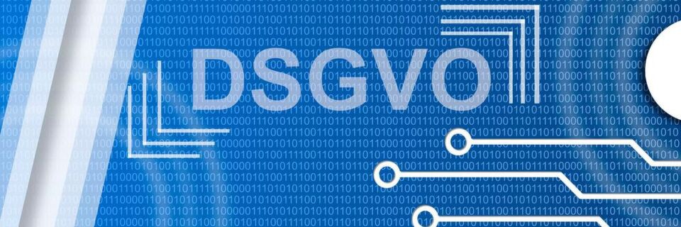 Die im Artikel 5 der DSGVO gelisteten Grundprinzipien der Datenerhebung gelten auch für die Softwareentwicklung. Die im Artikel 5 der DSGVO gelisteten Grundprinzipien der Datenerhebung gelten auch für die Softwareentwicklung.