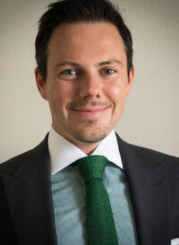 James Kelly, Lead Architect & SME for Cloud, DevOps and SDN, GTM-Marketing, Juniper Networks. James Kelly, Lead Architect & SME for Cloud, DevOps and SDN, GTM-Marketing, Juniper Networks.