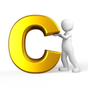 Der C++11-Standard bietet einige schnelle und kleine Features, die Entwicklern eine Menge arbeit unf Aufwand abnehmen können. Das 'auto'Keyword und 'range-based for'-Schleifen sind zwei davon. Der C++11-Standard bietet einige schnelle und kleine Features, die Entwicklern eine Menge arbeit unf Aufwand abnehmen können. Das 'auto'Keyword und 'range-based for'-Schleifen sind zwei davon.