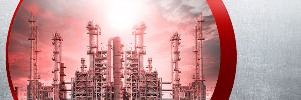 Entdecken Sie mit PROCESS die Impulsgeber in der Prozessindustrie. Entdecken Sie mit PROCESS die Impulsgeber in der Prozessindustrie.