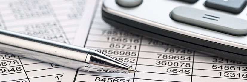 70 % der Entscheider geben an, dass sie zu wenig über Factoring wissen, um es für ihre Finanzierung einzusetzen. 70 % der Entscheider geben an, dass sie zu wenig über Factoring wissen, um es für ihre Finanzierung einzusetzen.