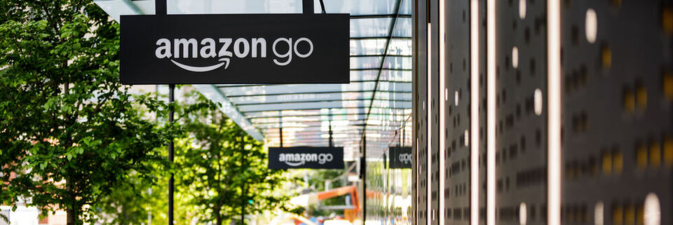 Vom Online-Buchhandel zum Big Player in Sachen Vermarktung: Amazon führt für seine Händler nun einen eigenen Shopping-Kanal ein. Vom Online-Buchhandel zum Big Player in Sachen Vermarktung: Amazon führt für seine Händler nun einen eigenen Shopping-Kanal ein.