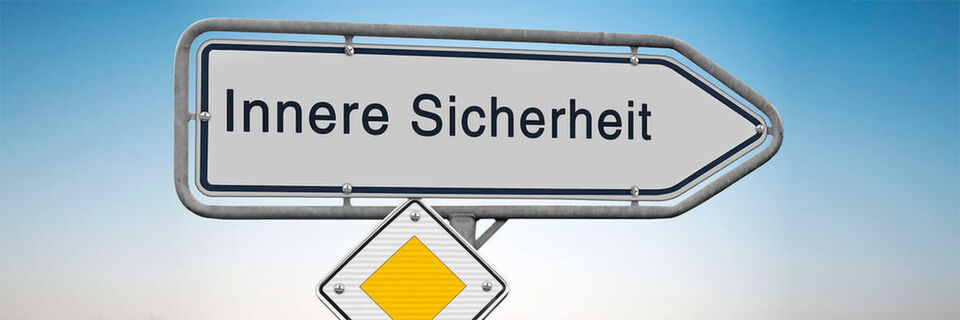 Auch Unachtsamkeiten können für Sicherheitsvorfälle verantwortlich sein. Auch Unachtsamkeiten können für Sicherheitsvorfälle verantwortlich sein.