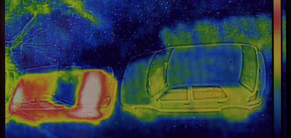 Der Umstieg auf elektrische Antriebssysteme und die zunehmende Bedeutung des autonomen Fahrens implizieren völlig neue Herausforderungen im Bereich Thermal Management. Der Umstieg auf elektrische Antriebssysteme und die zunehmende Bedeutung des autonomen Fahrens implizieren völlig neue Herausforderungen im Bereich Thermal Management.