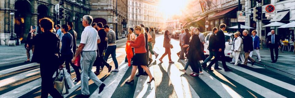Mithilfe der Top 10 Content Formate sollen Unternehmen es einfacher haben, potenzielle Kunden während ihrer Customer Journey gezielt anzusprechen. Mithilfe der Top 10 Content Formate sollen Unternehmen es einfacher haben, potenzielle Kunden während ihrer Customer Journey gezielt anzusprechen.