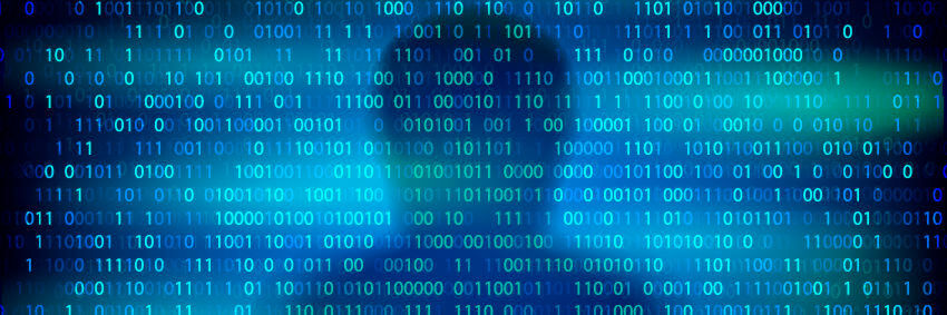Mit Tools zur Anonymisierung von personenbezogenen Daten lässt sich der Datenschutz bei Datenbank-Tests sicherstellen und die DSGVO-Compliance gewährleisten. Mit Tools zur Anonymisierung von personenbezogenen Daten lässt sich der Datenschutz bei Datenbank-Tests sicherstellen und die DSGVO-Compliance gewährleisten.