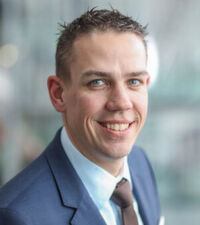 „Die Cloud verschafft Unternehmen Zugang zu Innovationen, Skalierbarkeit und Elastizität“, erläutert er neue DSAG-Technologievorstand Steffen Pietsch. „Anwender müssen aber Know-how aufbauen zu verteilten Anwendungen und zum Umgang mit Applikationen, die sich in unterschiedlichen Geschwindigkeiten entwickeln.“ „Die Cloud verschafft Unternehmen Zugang zu Innovationen, Skalierbarkeit und Elastizität“, erläutert er neue DSAG-Technologievorstand Steffen Pietsch. „Anwender müssen aber Know-how aufbauen zu verteilten Anwendungen und zum Umgang mit Applikationen, die sich in unterschiedlichen Geschwindigkeiten entwickeln.“
