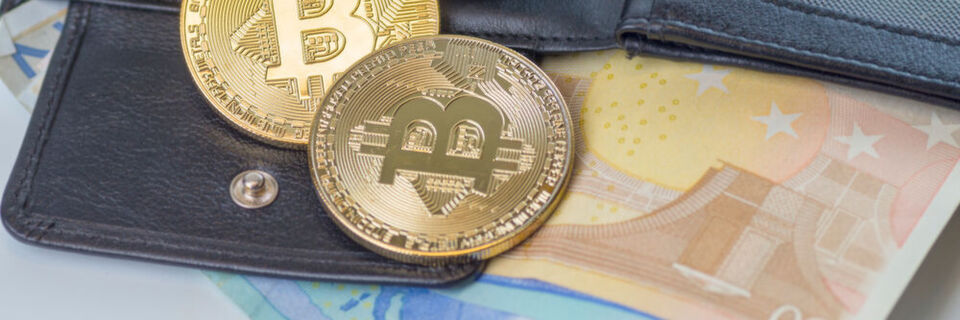 Fälle wie der Diebstahl von 120.000 Bitcoins aus Kundengeldern von Bitfinex und der Hack von Coincheck zeigen den mangelnden Schutz der Kryptowährungsbörsen. Fälle wie der Diebstahl von 120.000 Bitcoins aus Kundengeldern von Bitfinex und der Hack von Coincheck zeigen den mangelnden Schutz der Kryptowährungsbörsen.