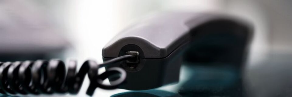 Der Telekommunikationsmarkt verliert mehr und mehr an Eigenständigkeit. Die „IP-isierung“ und die Digitalisierung treiben den Abschied von der klassischen Telekommunikation stetig voran. Der Telekommunikationsmarkt verliert mehr und mehr an Eigenständigkeit. Die „IP-isierung“ und die Digitalisierung treiben den Abschied von der klassischen Telekommunikation stetig voran.