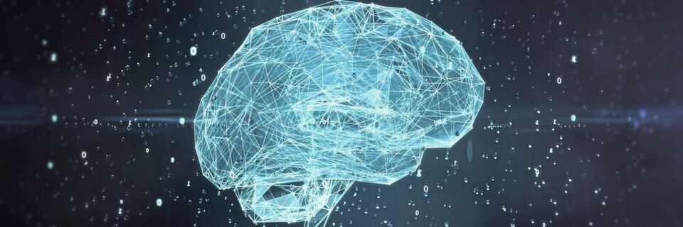 Deep Learning befähigt Maschinen zu lernen. Dieses maschinelle Lernen macht sich Sick mit einer Sensorlösung zunutze. Deep Learning befähigt Maschinen zu lernen. Dieses maschinelle Lernen macht sich Sick mit einer Sensorlösung zunutze.