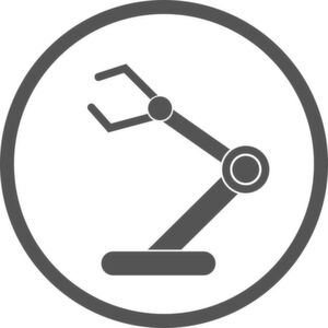 Für 2019 gibt der VDMA Robotik + Automation keine klare Prognose ab, rechnet aber mit einem Wachstum zwischen 2 % und 5 %. Für 2019 gibt der VDMA Robotik + Automation keine klare Prognose ab, rechnet aber mit einem Wachstum zwischen 2 % und 5 %.