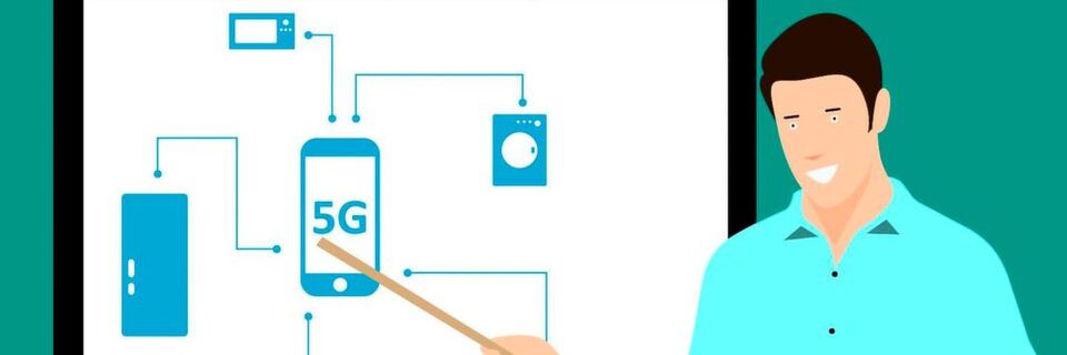 Mobilfunknetze werden nur dann 5G-fähig sein, wenn die notwendigen Sicherheitsfunktionen planmäßig in diese Netze integriert werden. Mobilfunknetze werden nur dann 5G-fähig sein, wenn die notwendigen Sicherheitsfunktionen planmäßig in diese Netze integriert werden.