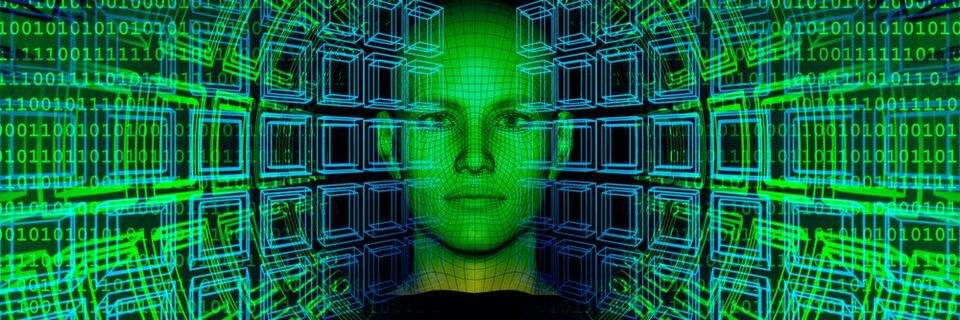 Immer öfter sind Unternehmen und Organisationen heute Cyber-Attacken ausgesetzt. Intelligente Software unterstützt IT-Verantwortliche dabei, Daten und Systeme zu schützen. Immer öfter sind Unternehmen und Organisationen heute Cyber-Attacken ausgesetzt. Intelligente Software unterstützt IT-Verantwortliche dabei, Daten und Systeme zu schützen.