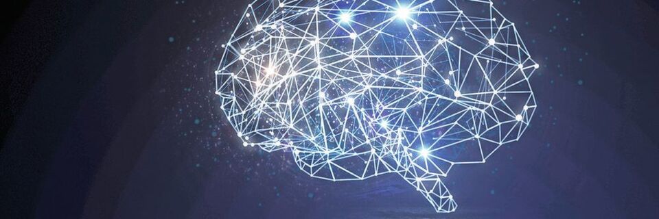 2030 wird gut ein Viertel der Unternehmensumsätze in Deutschland durch Künstliche Intelligenz beeinflusst. 2030 wird gut ein Viertel der Unternehmensumsätze in Deutschland durch Künstliche Intelligenz beeinflusst.