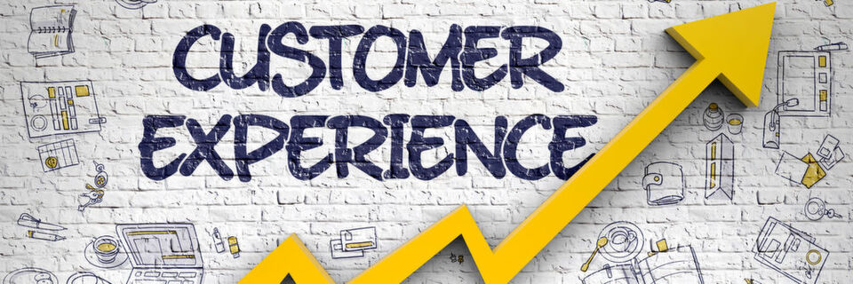Lünendonk untersuchte den Markt für Customer Experience Services in Deutschland. Lünendonk untersuchte den Markt für Customer Experience Services in Deutschland.